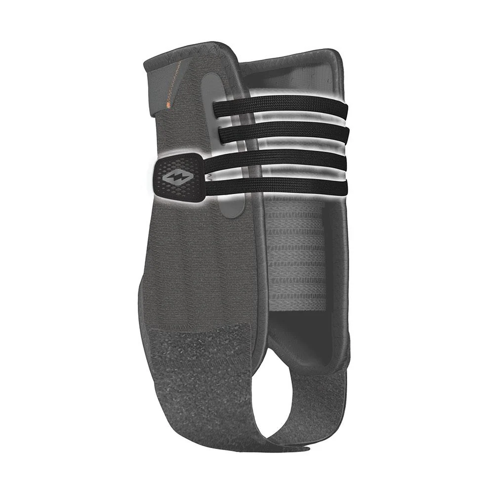 Ankle Stabilizer - Image 5