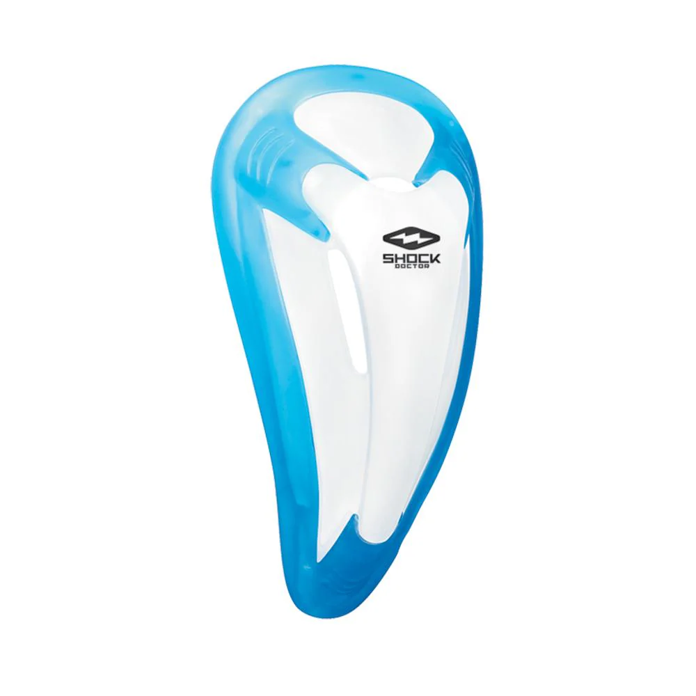 Bio-Flex Cup - Image 4