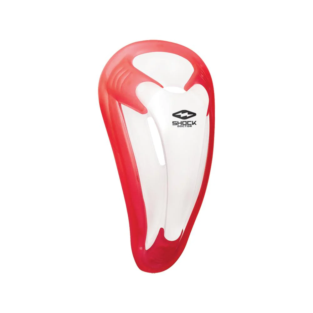 Bio-Flex Cup - Image 5