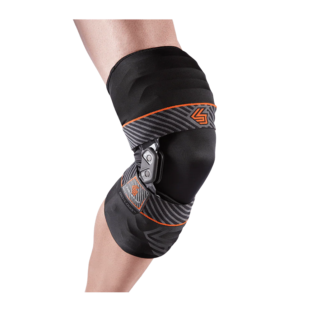 Bio-Logix™ Knee Brace - Image 3