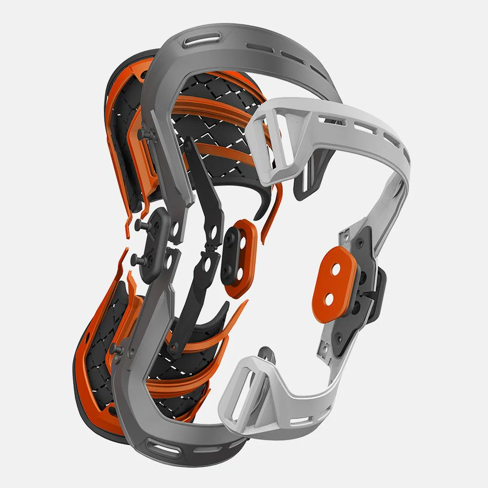 Bio-Logix™ Knee Brace - Image 4