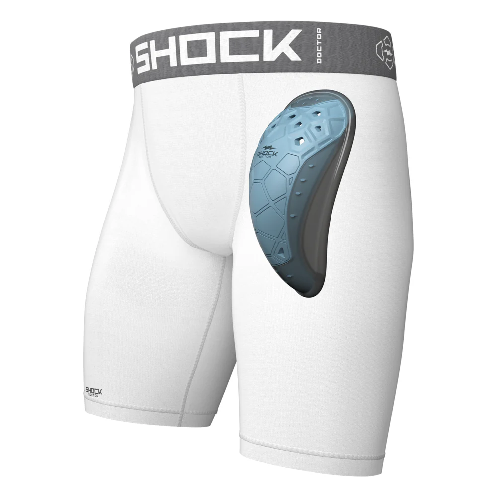 Baseball/Softball Protective Performance Gear