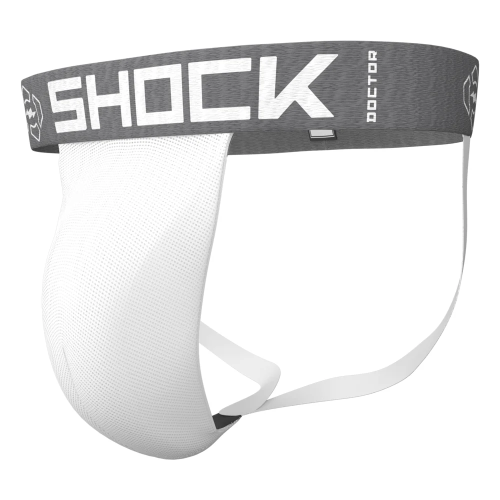 Baseball/Softball Compression Gear & Cups