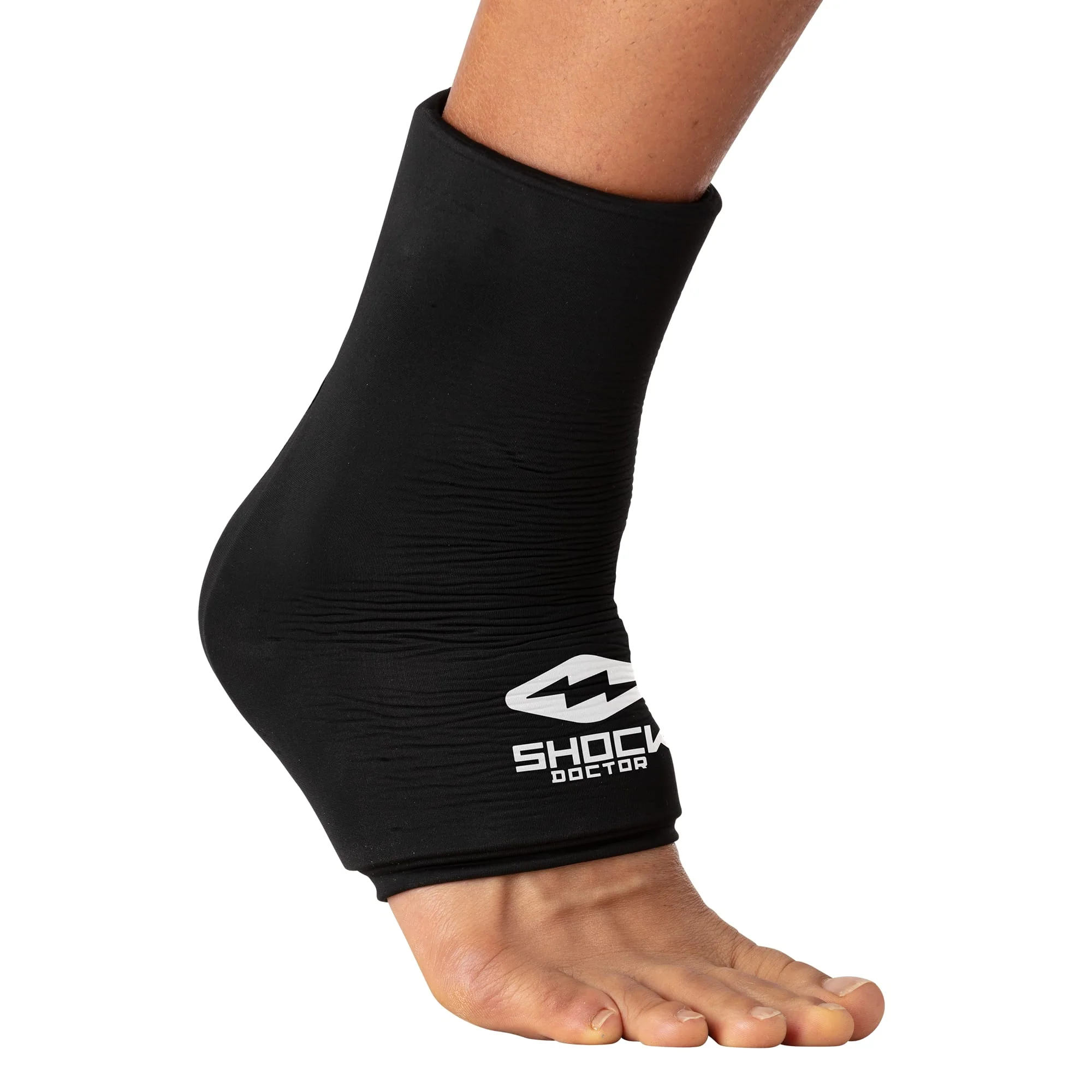 Flex Ice Therapy Universal Sleeve - Image 5