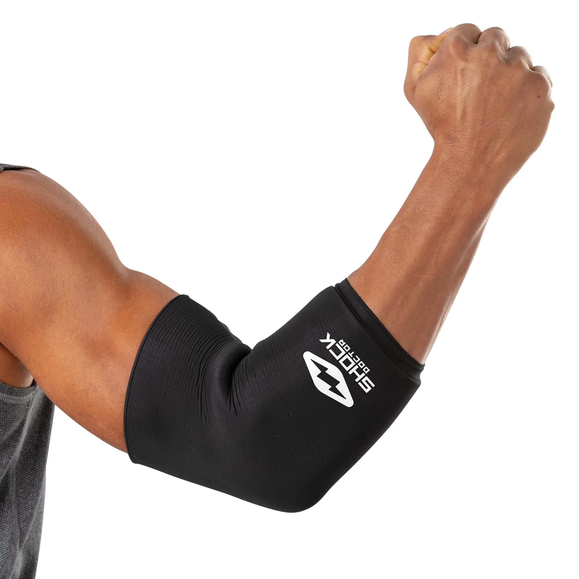 Flex Ice Therapy Universal Sleeve - Image 7