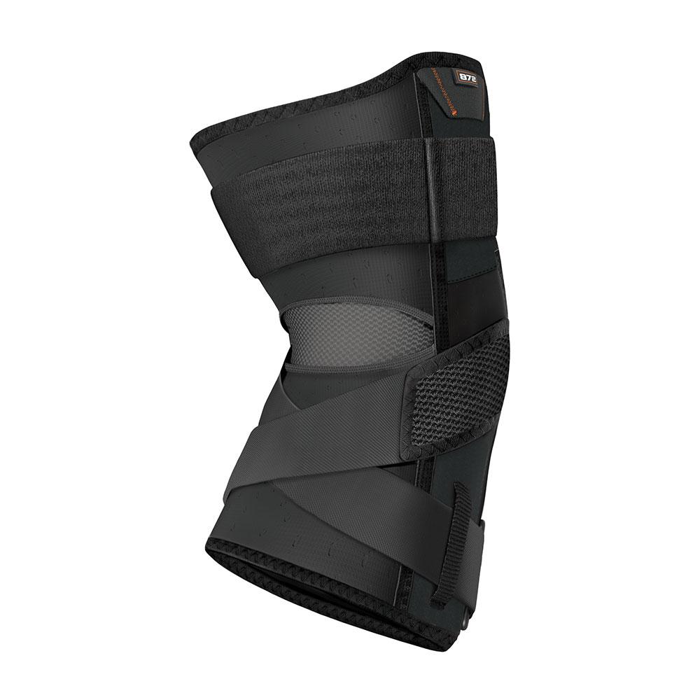 Knee Support with Dual Hinges - Image 5