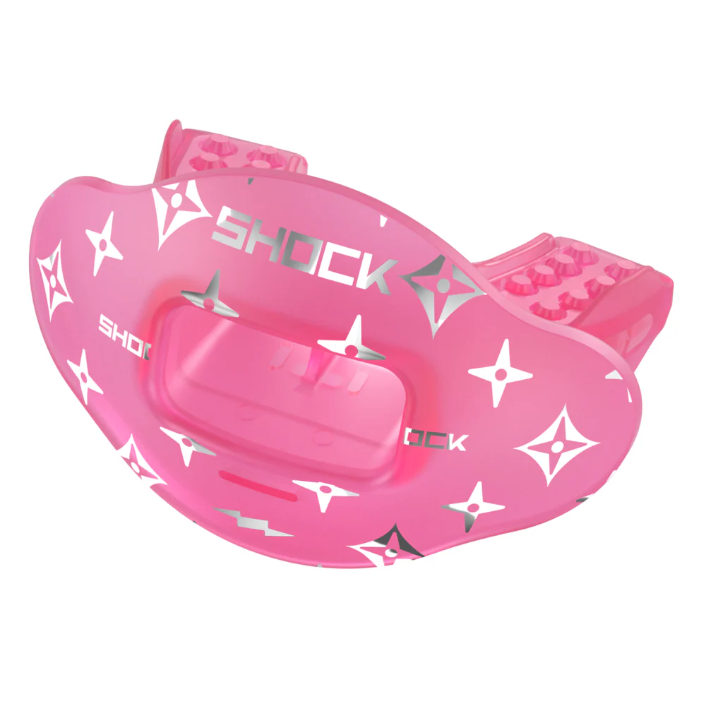 Makena's Top Picks
