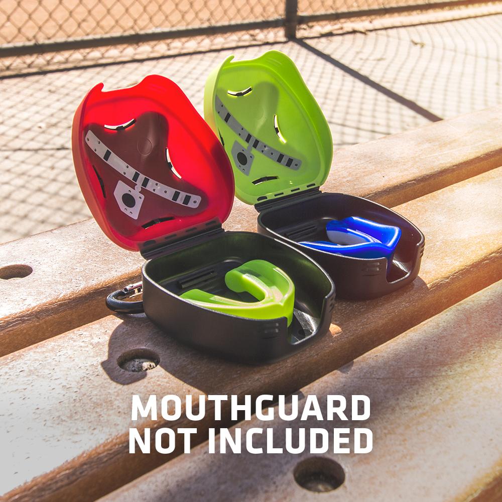Mouthguard Case - Image 4