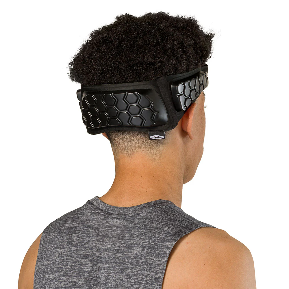 Showtime Protective HEX® Headband - Image 4