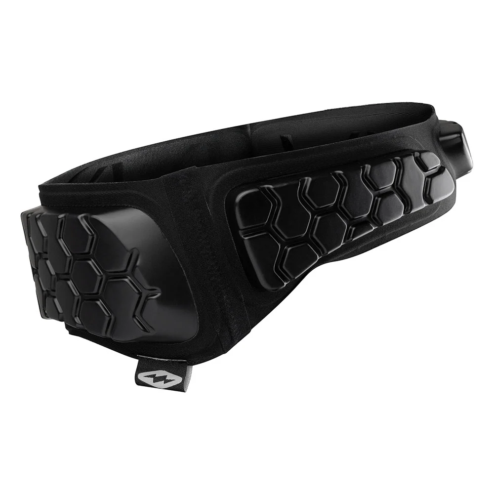 Showtime Protective HEX® Headband - Image 5