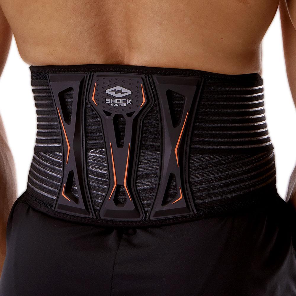 Ultra Back Support - Image 3
