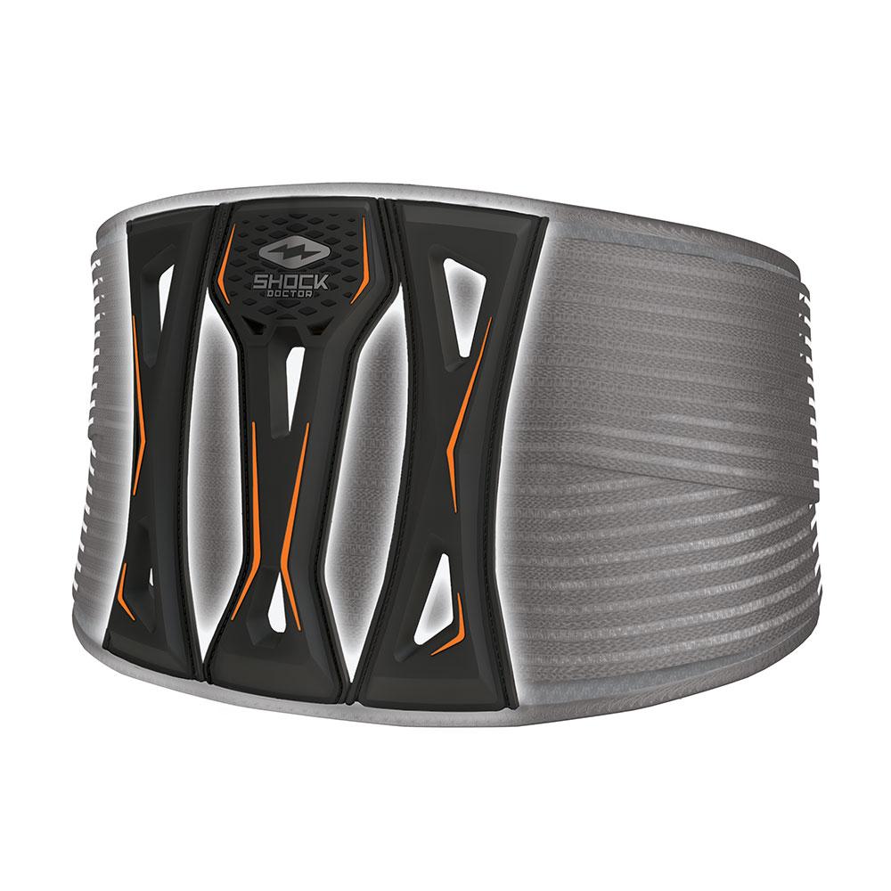 Ultra Back Support - Image 5
