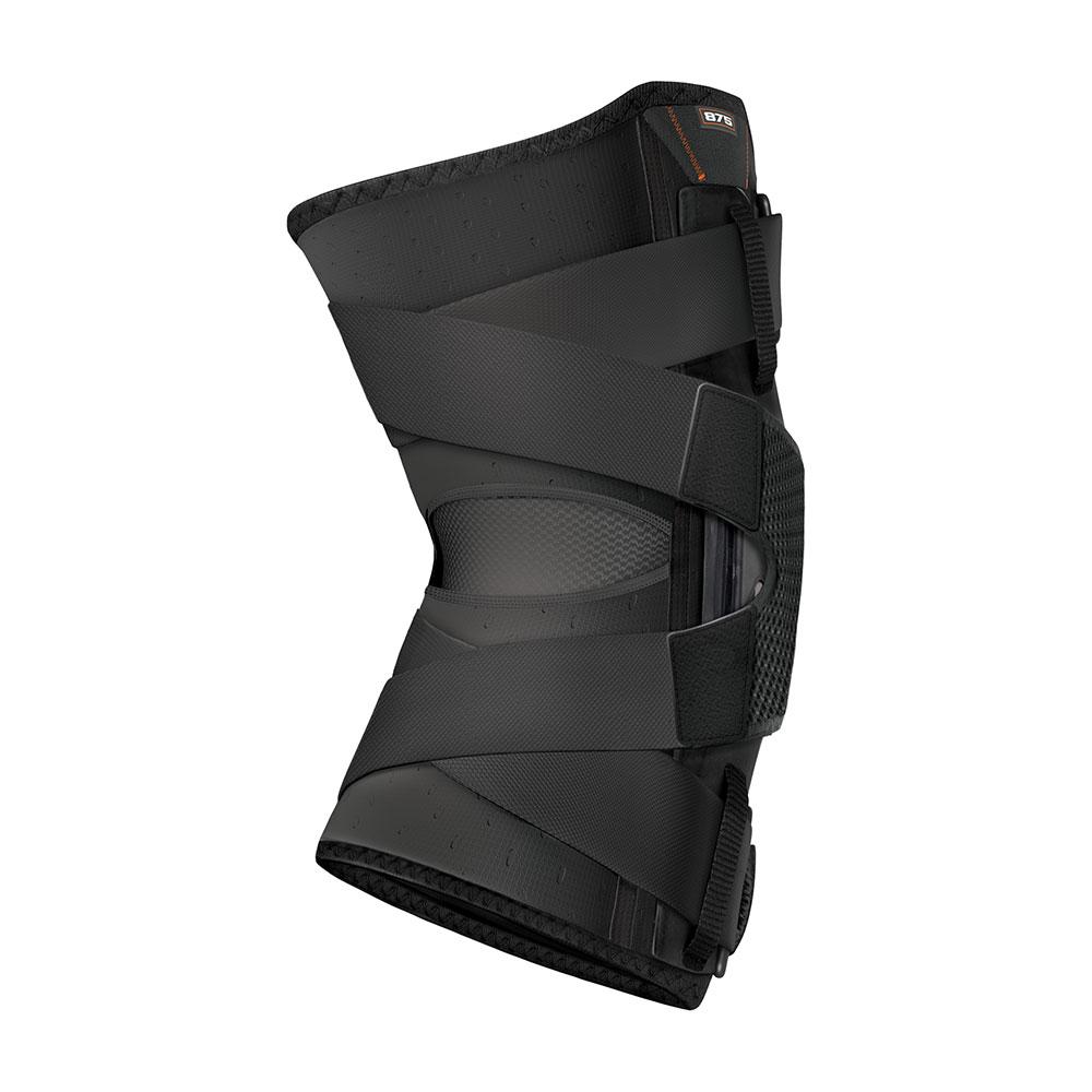 Ultra Knee Support with Bilateral Hinges - Image 5