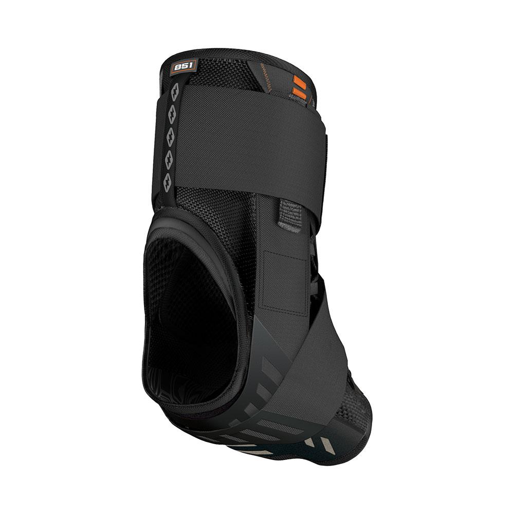Ultra Wrap Lace Ankle Support - Image 3
